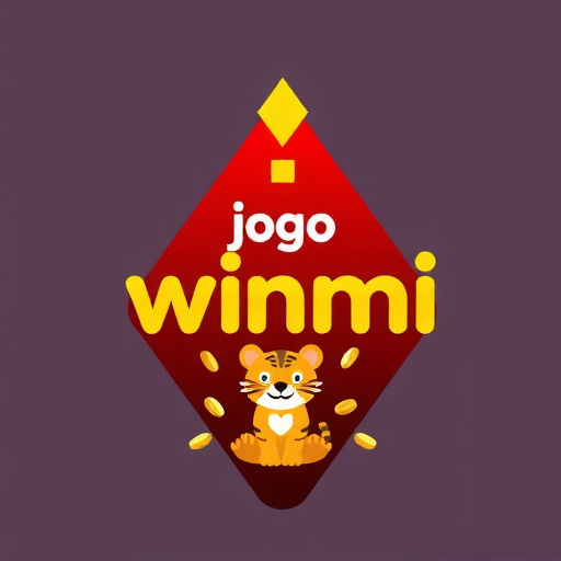 jogo winmi Review 2026 - 20 Anos de Tradicao em Apostas com 3500 Jogos